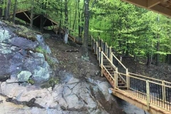 18765893-1999726473588842-8026494845397693351-n