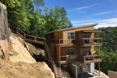 19060008-2006528559575300-8759050445190112306-n