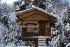 2-treehouse-t2-1