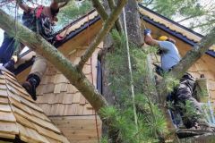 223338879_4272444922801607_5326900337582589472_n