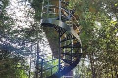 223530650_4272447196134713_5430153755584991918_n