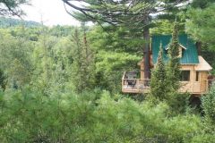 240398699_4358456170867148_6914200380434484349_n