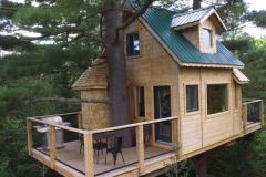 242555439_4454004884645609_4511348498018932508_n