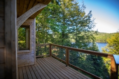 REFUGE-PERCHE_JUIN-2020_0H9A0167