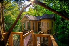 REFUGE-PERCHE_JUIN-2020_0H9A0208-Edit