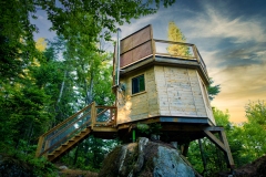 REFUGE-PERCHE_JUIN-2020_0H9A0252-Edit