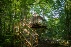 REFUGE-PERCHE_JUIN-2020_0H9A0258