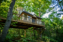 REFUGE-PERCHE_JUIN-2020_0H9A0260