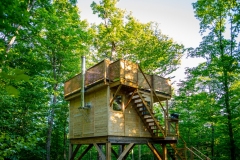 REFUGE-PERCHE_JUIN-2020_0H9A0269