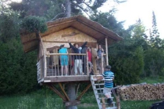 treehouse-9-1