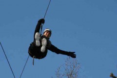 zipline-0