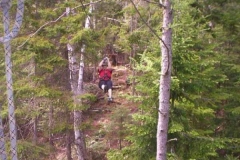zipline-3