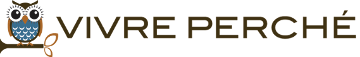 vivre perche logo